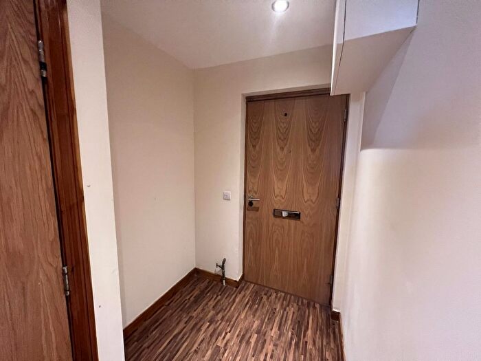 2 Bedroom Flat To Rent In C, North Union Street, Monifieth, Dundee, DD5