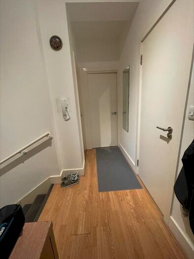 2 Bedroom Maisonette To Rent In Sumner Road, Croydon CR0