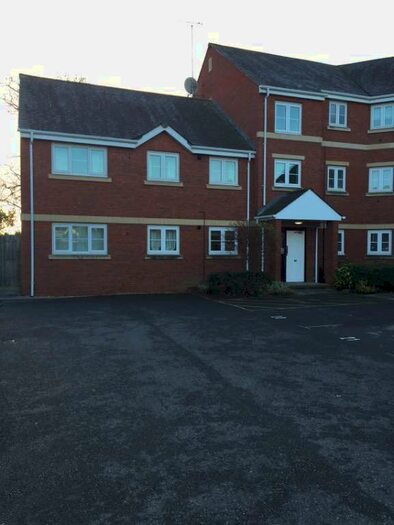 2 Bedroom Apartment To Rent In Topsham Road Exeter, EX2