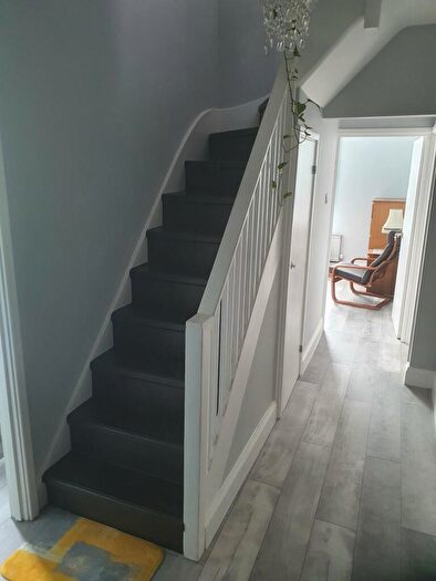 1 Bedroom Flat To Rent In Wakefield House, Goldsmith Road, London, SE15