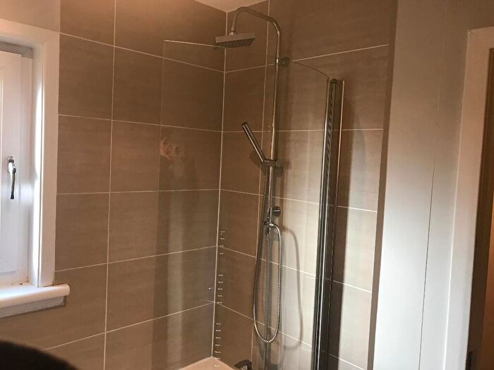 1 Bedroom Flat To Rent In Bonaly Rise, Colinton, Edinburgh, EH13