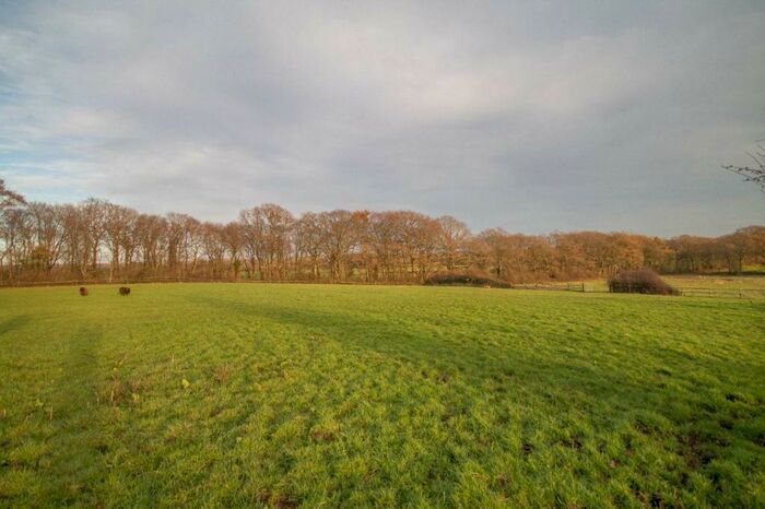 Equestrian Facility For Sale In Town Littleworth, Cooksbridge, BN8