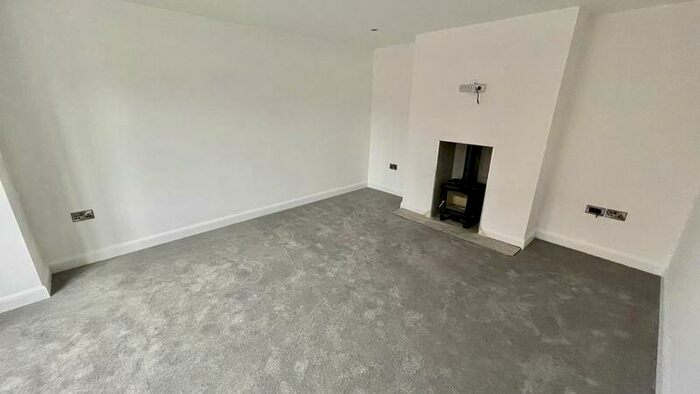 5 Bedroom Detached House For Sale In Plot, Court, Scampton, Lincoln, LN1