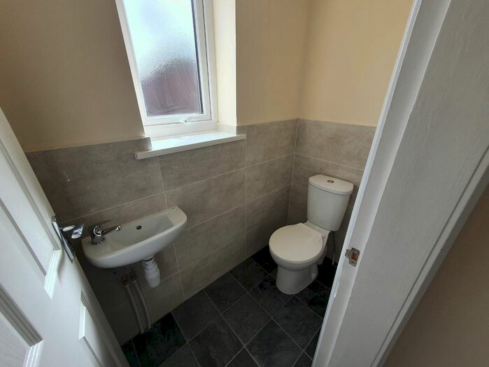 2 Bedroom Semi-Detached House To Rent In Strathmore Road, Gateshead, NE9