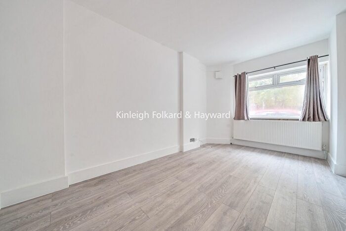 Property To Rent In Miles Road, Mitcham, CR4