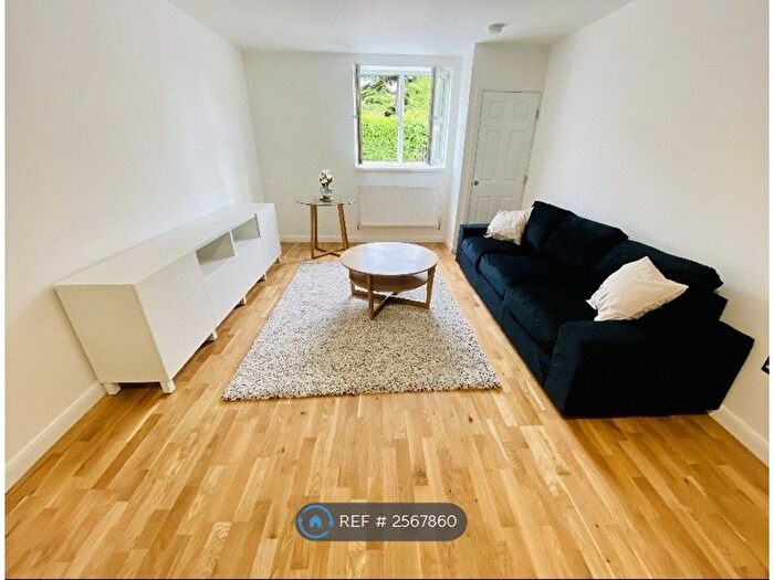 1 Bedroom Flat To Rent In Sunson Place, Luton, LU2
