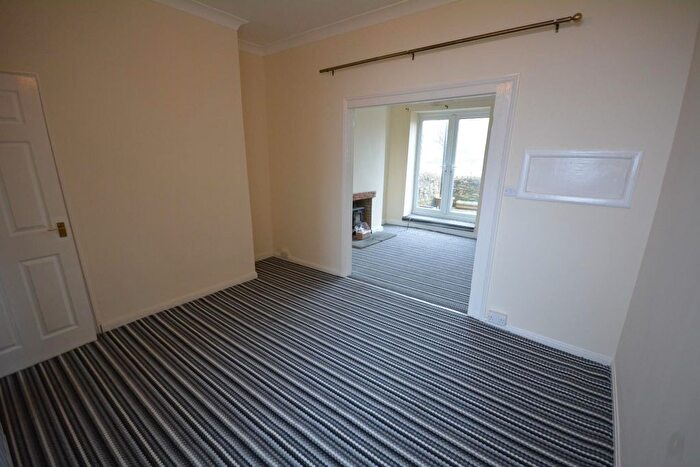 2 Bedroom Terraced House To Rent In York Terrace, Cockfield, Bishop Auckland, DL13