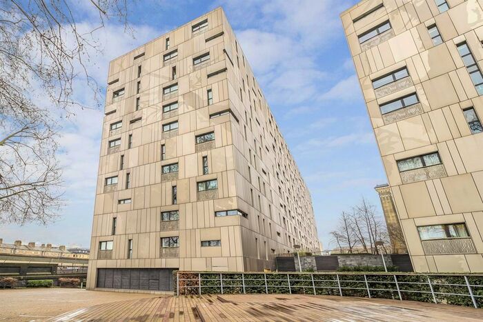 1 Bedroom Flat To Rent In Woods House, Grosvenor Waterside, Gatliff Road, London, SW1W
