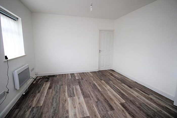 1 Bedroom Flat To Rent In Ampthill Road, Maulden, Beds, MK45