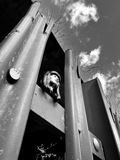 5 Bedroom Apartment To Rent In Bishopston, BS7