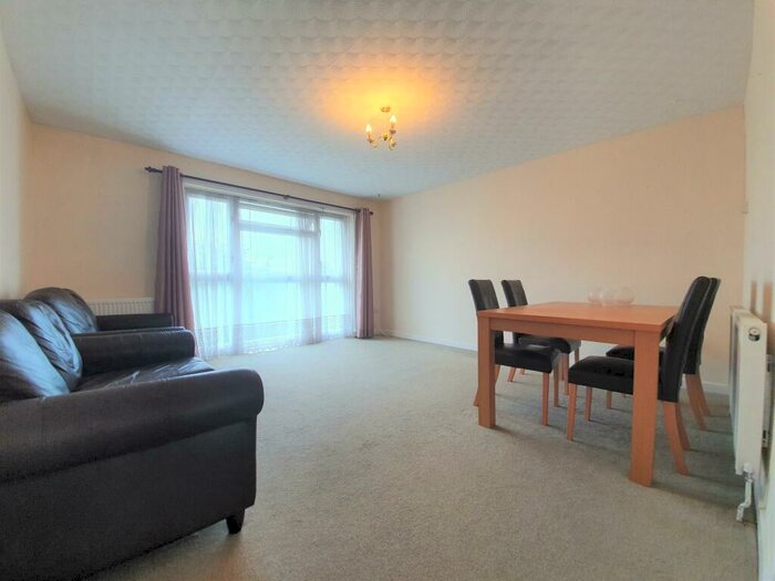 2 Bedroom Apartment To Rent In Holsworth Close, Harrow, HA2