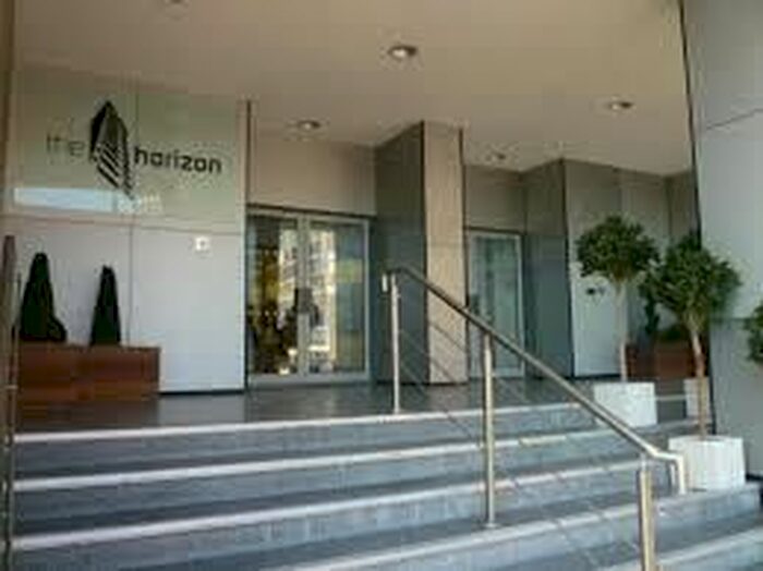 1 Bedroom Flat To Rent In Navigation Street, Leicester, LE1