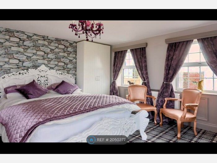 1 Bedroom Detached House To Rent In York, Askham Bryan, York, YO23