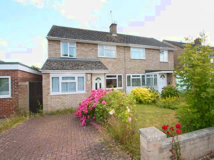 5 Bedroom House To Rent In Salisbury Road, Canterbury, Kent, CT2