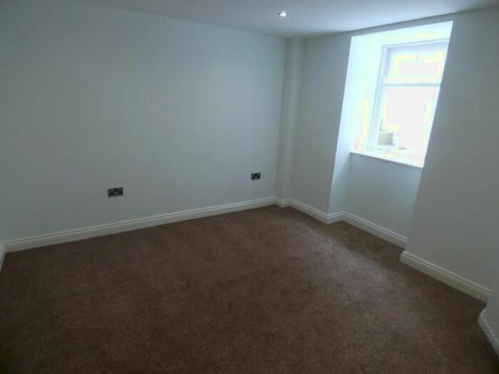 1 Bedroom Maisonette To Rent In Amington Road, Tamworth, B77