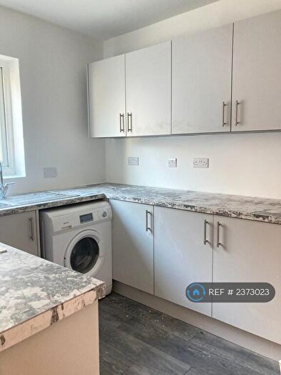 1 Bedroom Flat To Rent In Wyndham Square, Plymouth, PL1