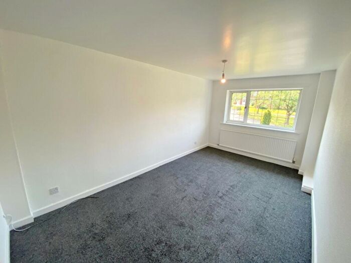 4 Bedroom Detached House For Sale In Abbot Meadow, Penwortham, Preston, PR1