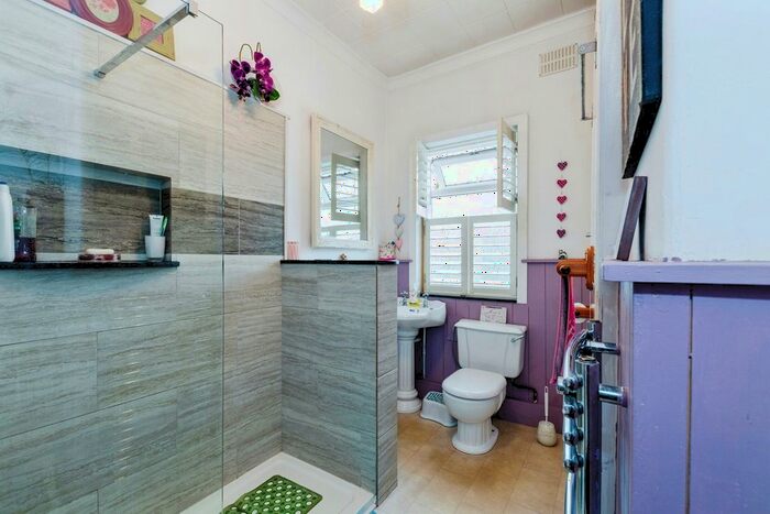 2 Bedroom Terraced House For Sale In Martland Mill Lane, Wigan, WN5