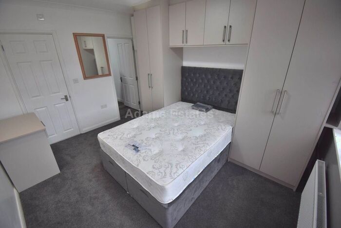 1 Bedroom Studio To Rent In Wokingham Road, Reading, RG6