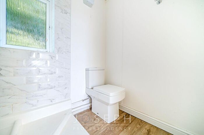 2 Bedroom Apartment To Rent In Ipswich, IP4