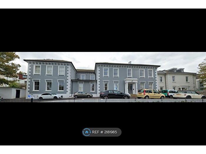 1 Bedroom Flat To Rent In Wellington Rd, Brighton, BN2