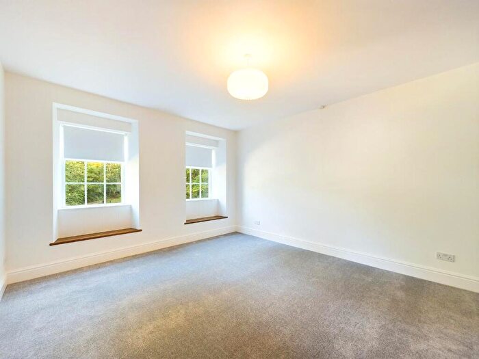 1 Bedroom Apartment To Rent In Bents Mill, Wilsden, BD13