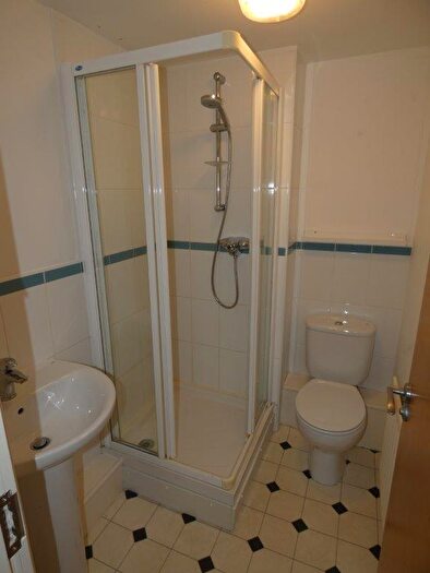 2 Bedroom Apartment To Rent In Fount Court, Market Harborough, Leicestershire, LE16