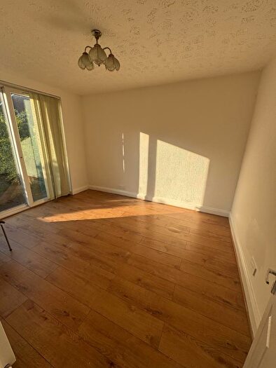 3 Bedroom Terraced House To Rent In Donald Drive, Chadwell Heath, Romford, RM6