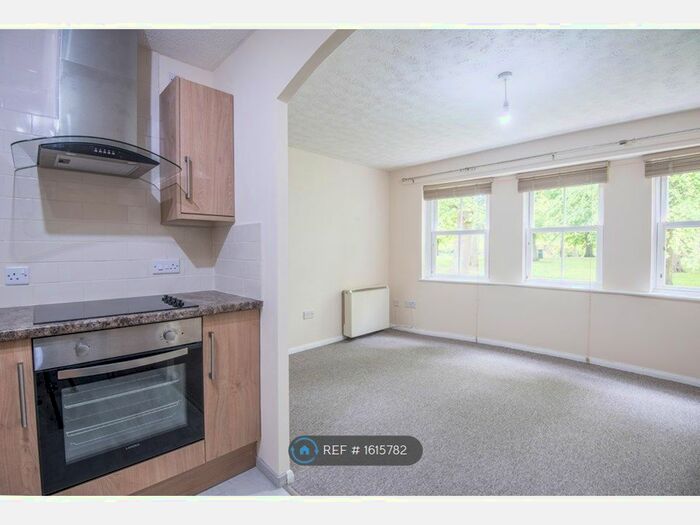 1 Bedroom Flat To Rent In County Court Road, King's Lynn, PE30