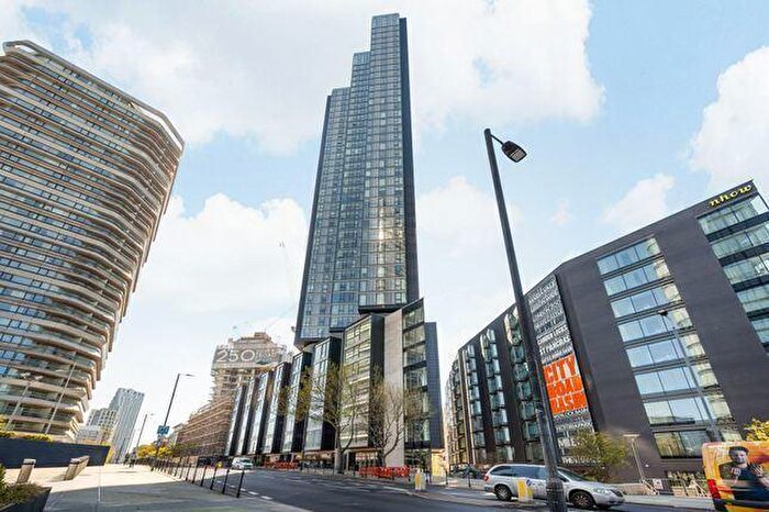 2 Bedroom Apartment To Rent In Bollinder Place, London, EC1V