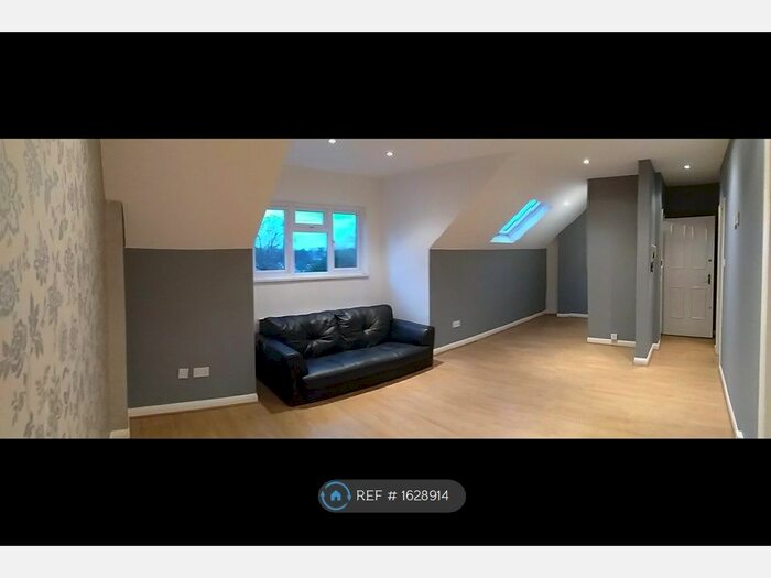 1 Bedroom Flat To Rent In Florence Road, South Croydon, CR2
