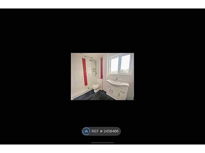 3 Bedroom Terraced House To Rent In Osprey Close, Coventry, CV2