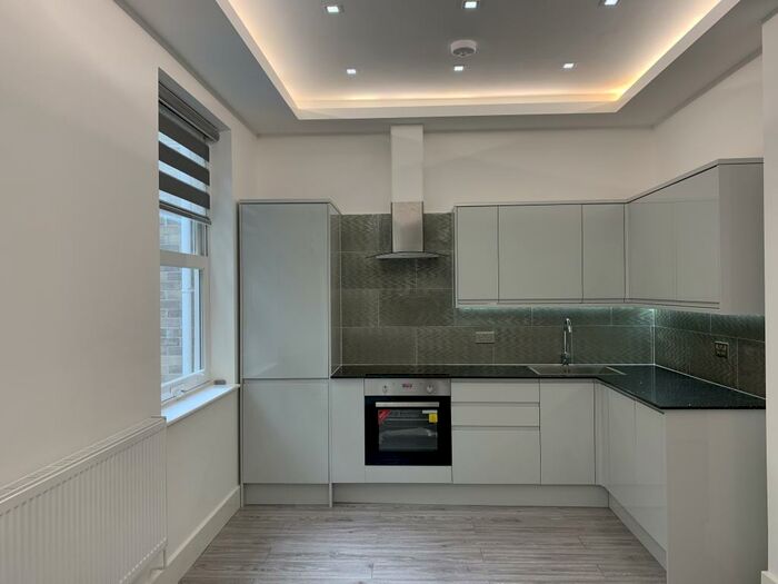 House To Rent In St. Austell, PL25