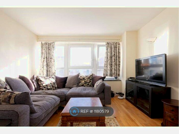 1 Bedroom Flat To Rent In Calderwood Street, Woolwich, SE18