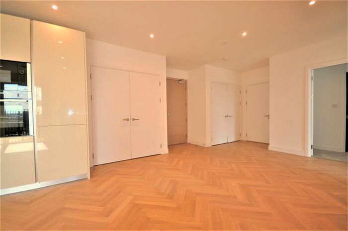 2 Bedroom Apartment To Rent In Pegler Square, Kidbrooke Village, London, SE3