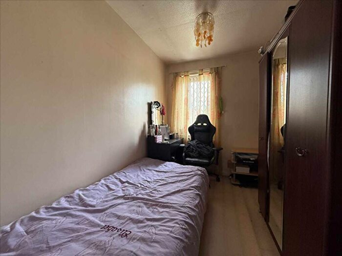 3 Bedroom End Of Terrace House For Sale In Norse Walk, Corby, NN18