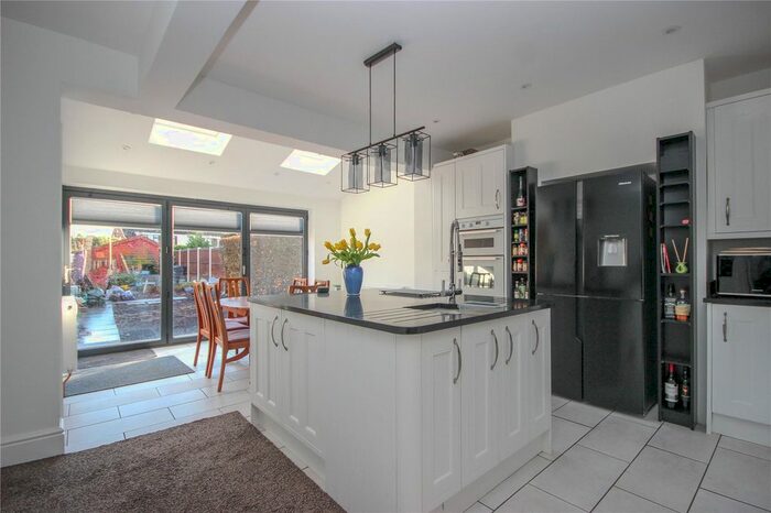 3 Bedroom Terraced House To Rent In Albion Terrace, The Common, Patchway, Bristol, BS34