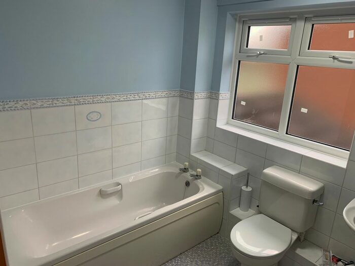 4 Bedroom Property To Rent In Sutherland Drive, Lowestoft, NR32