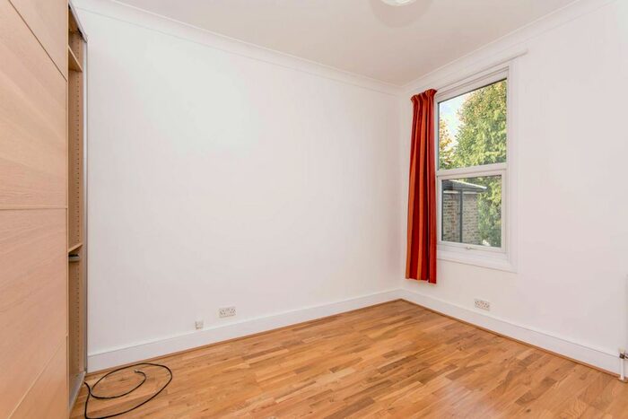 1 Bedroom Flat To Rent In Bolton Road, Harlesden, London, NW10