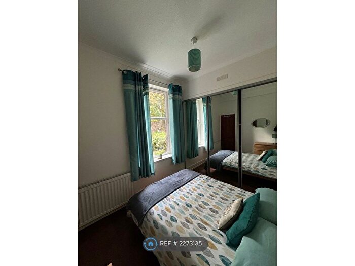1 Bedroom Flat To Rent In Great Western Place, Aberdeen, AB10