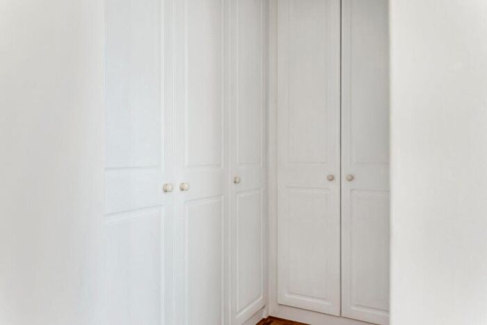 3 Bedroom Flat To Rent In Palm Court, NW3