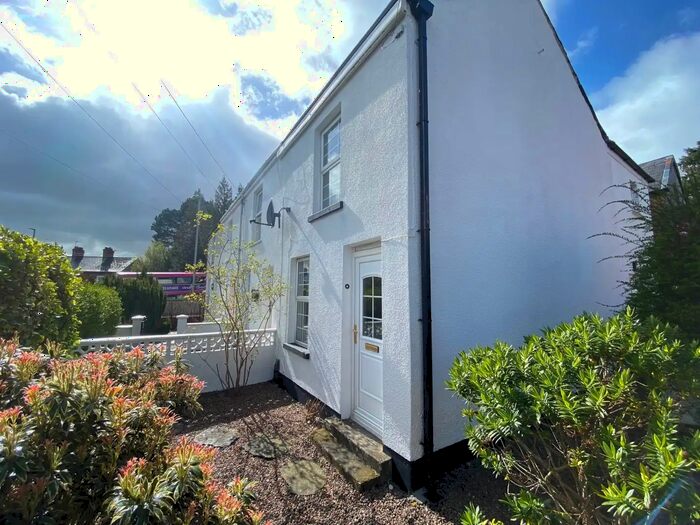 Houses for sale in Cloghan Crescent, BT5, Belfast