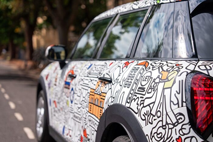 Garage / Parking To Rent In London Road, Headington, Oxford, OX3