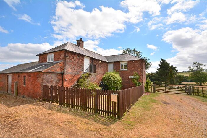2 Bedroom Apartment To Rent In Kedleston, Quarndon, Derby, DE22