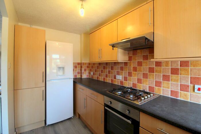2 Bedroom Property To Rent In Riversdale, Llandaff, Cardiff CF5