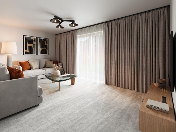 3 Bedroom Terraced House For Sale In Cale Lane, Aspull, WN2