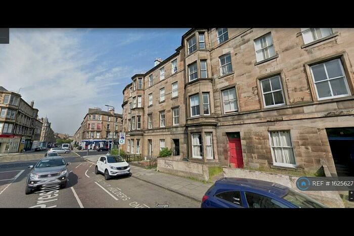 5 Bedroom Flat To Rent In East Preston Street, Edinburgh, EH8