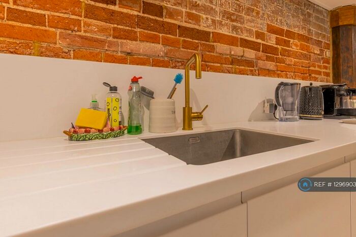 1 Bedroom Flat To Rent In Clayton House, Great Dunmow, CM6