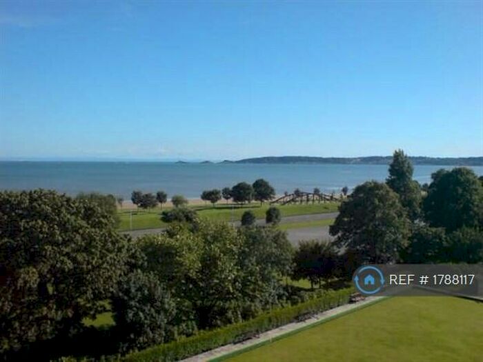 2 Bedroom Flat To Rent In Bryn Road, Swansea, SA2