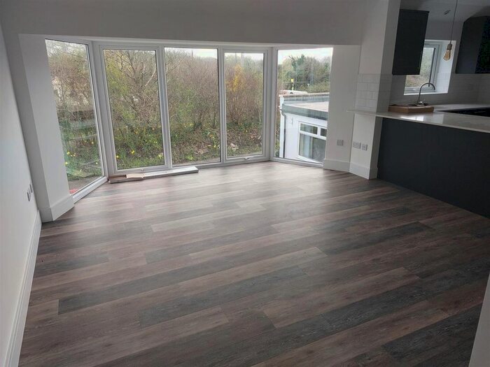 2 Bedroom Flat To Rent In Coast Road, Berrow, TA8